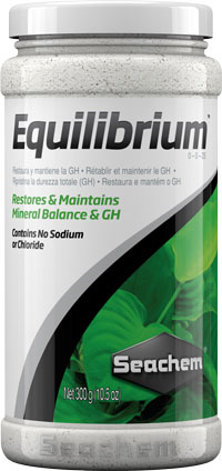 z0446-Equilibrium-300-g