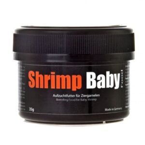 glasgarten-shrimp-baby-food-garnelen-aufzuchtfutter-staubfutter-small_600x600
