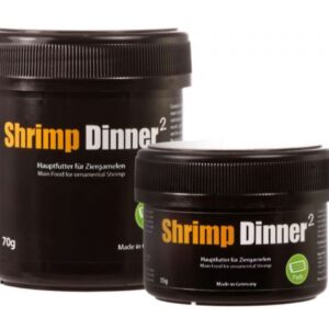 glasgarten-shrimp-dinner-2-garnelenfutter-shrimp-feed_600x600