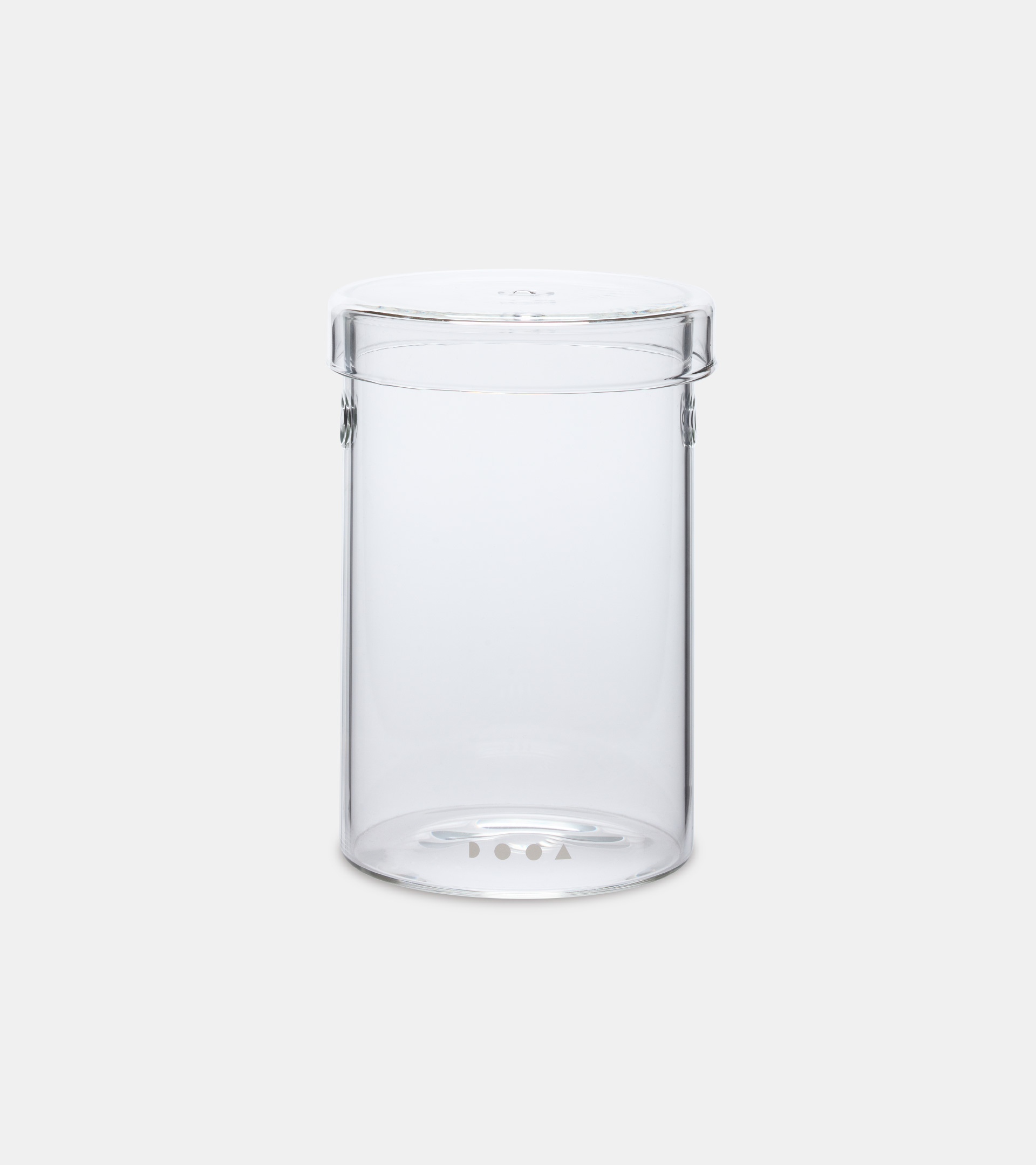 Glass-Pot-MARU_95 (1)