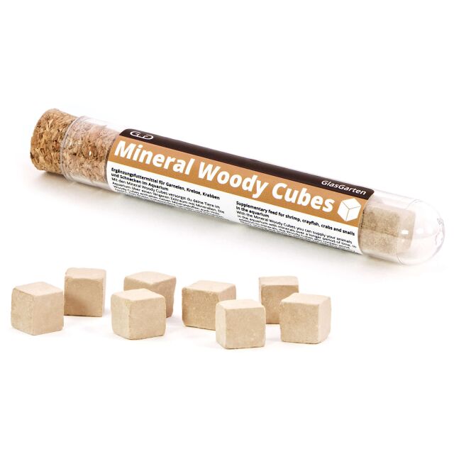 mineral-woody-cubes-8x