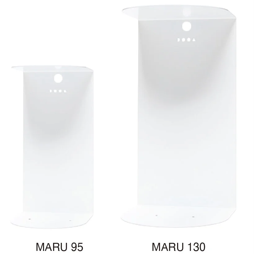 Magnetlightstand_MARU_1024x1024