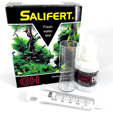 Salifert-Freshwater-General-Hardness-Test-Kit-Detail_360x