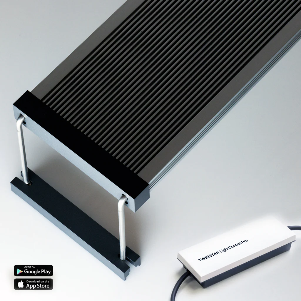 E-lineV_main_bluetooth_1024x1024